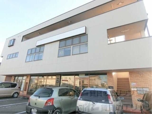 田中ビルの物件内観写真